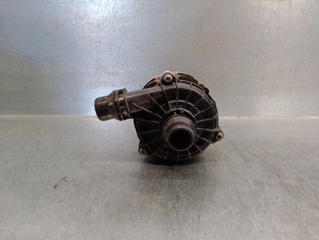 A0005003800 MERCEDES Дополнительная помпа купить в Черновцы
