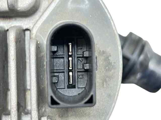 MERCEDES A0005003800 Помпа водяная (насос) охлаждения, дополнительный электрический в наличии Павлоград