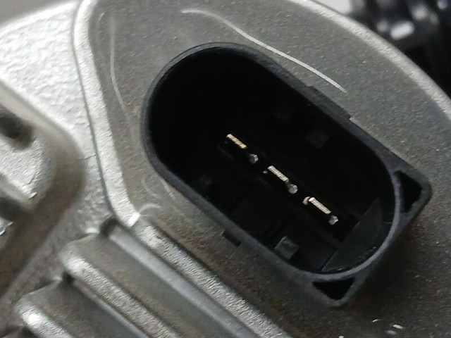 A0005003800 MERCEDES Дополнительная помпа купить в Черкассы