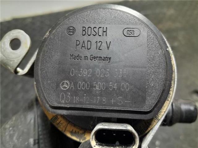 A0005005400 MERCEDES купить в Львов