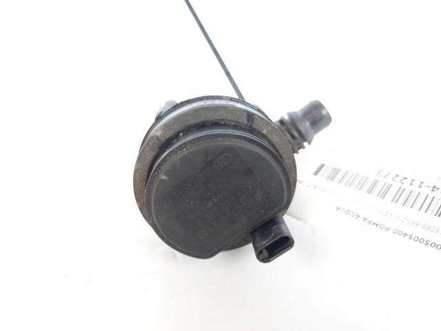 A0005005400 MERCEDES купить в Каменское