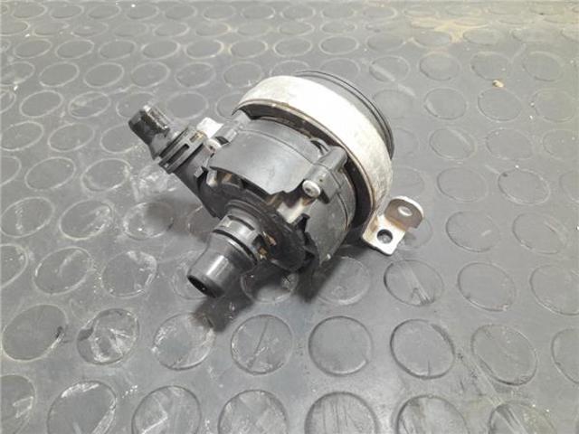 MERCEDES A0005005400 в наличии Черновцы