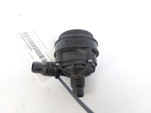 A0005005400 MERCEDES купить в Каменское