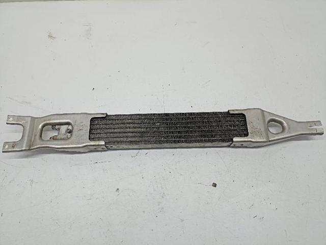 A0005010665 MERCEDES Термостат системы охлаждения масла АКПП купить в Кривой Рог