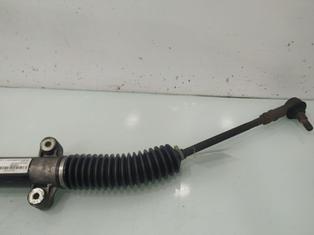 A0005149 IVECO Рулевая рейка купить в Каменское