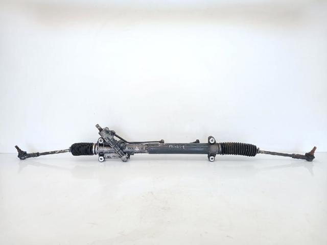 A0005149 IVECO Рейка рулевая купить в Тернополь