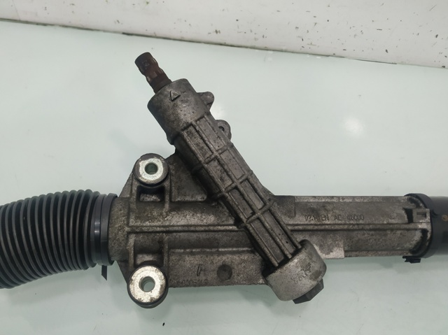 A0005149 IVECO Рейка рулевая купить в Каменское