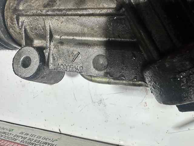 A0005149 IVECO Рейка рулевая купить в Полтава