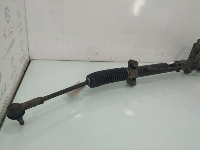 A0005149 IVECO Рулевая рейка купить в Николаев