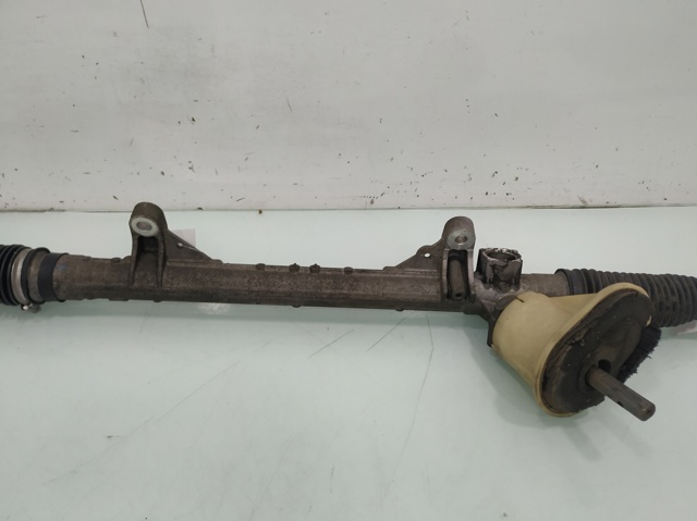 A0005184LH RENAULT Рейка рулевая купить в Чернигов