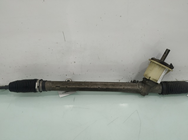 A0005184LH RENAULT Рейка рулевая купить в Одесса