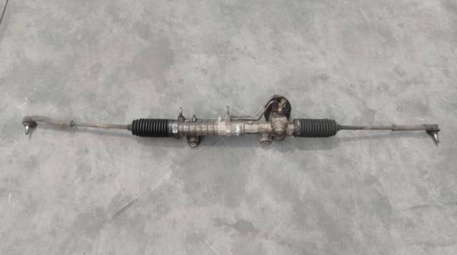 FIAT A0005355 Рулевая рейка в наличии Черновцы