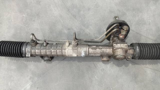 A0005355 FIAT Рулевая рейка купить в Харьков