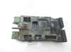 Unidade de dispositivos de segurança A0005400650 MERCEDES