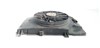Ventilador elétrico de esfriamento montado (motor + roda de aletas) A0005401588 MERCEDES