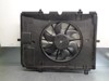 Ventilador elétrico de esfriamento montado (motor + roda de aletas) A0005401588 MERCEDES
