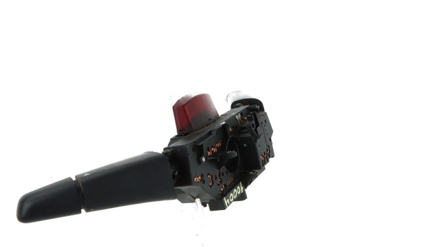 A0005407545 MERCEDES Подрулевой переключатель купить в Украина