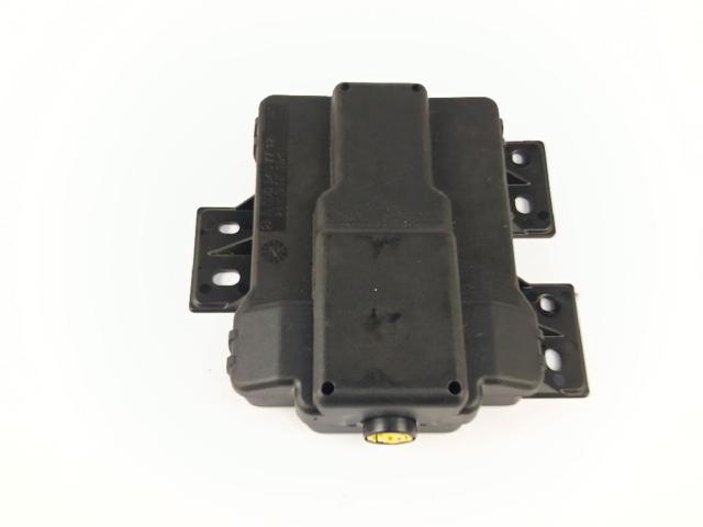 A0005407712 MERCEDES купить в Кривой Рог