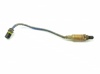 Sonda lambda, sensor de oxigênio depois de catalisador A0005408117 MERCEDES