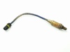 Sonda lambda, sensor de oxigênio depois de catalisador A0005408117 MERCEDES