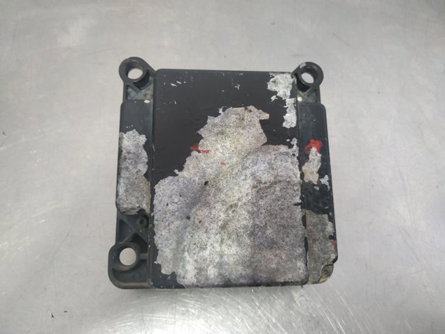 A0005408817 MERCEDES купить в Днепр