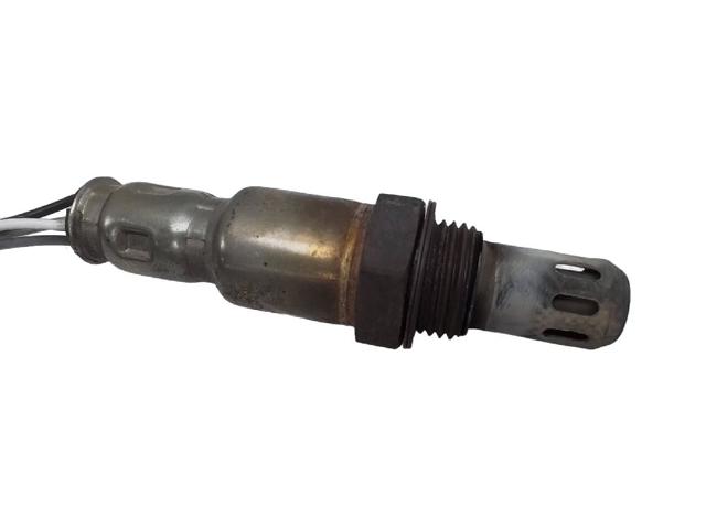 MERCEDES A0005421400 в наличии Чернигов