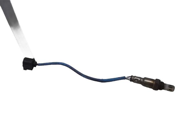 MERCEDES A0005421400 в наличии Запорожье