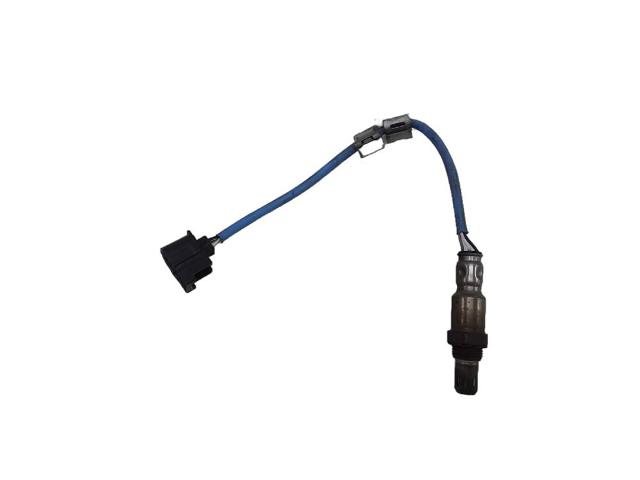 A0005421400 MERCEDES купить в Днепр