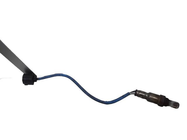MERCEDES A0005421400 в наличии Тернополь