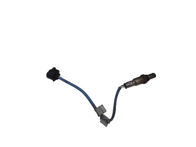 MERCEDES A0005421400 в наличии Николаев