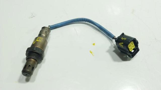 MERCEDES A0005421800 в наличии Черновцы
