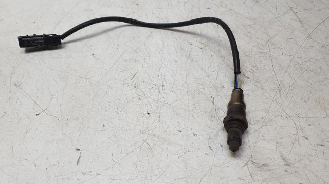 A0005422404 MERCEDES купить в Черновцы