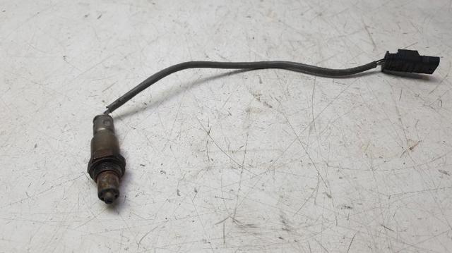 A0005422404 MERCEDES купить в Украина