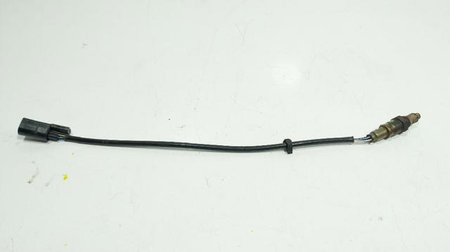 MERCEDES A0005422404 в наличии Николаев