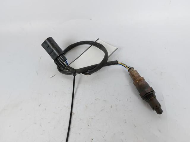 A0005422404 MERCEDES купить в Тернополь