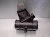 Sensor de temperatura da mistura de ar A0005422818 MERCEDES