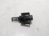 Sensor de temperatura da mistura de ar A0005422818 MERCEDES