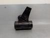 Sensor de temperatura da mistura de ar A0005422818 MERCEDES