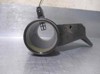 Sensor de temperatura da mistura de ar A0005422818 MERCEDES