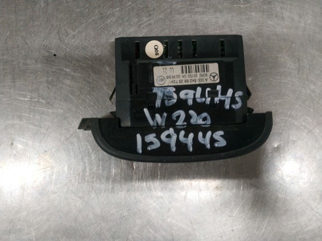 A00054288237241 MERCEDES купить в Кривой Рог