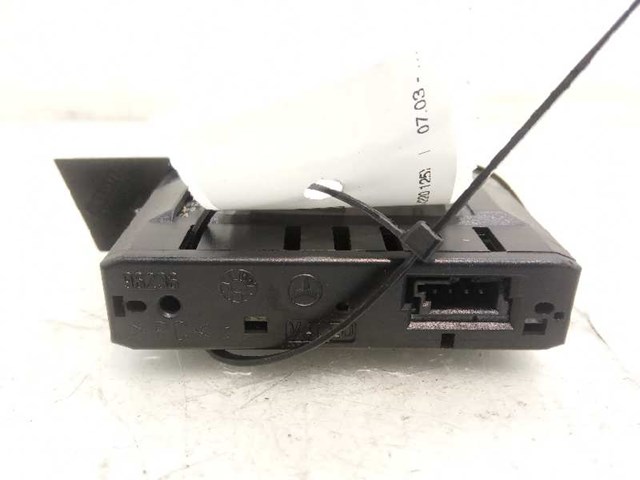 A00054288237241 MERCEDES купить в Ровно