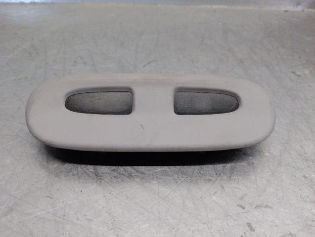 MERCEDES A0005429723 в наличии Николаев