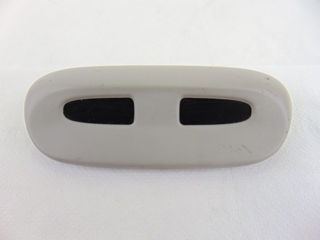 A0005429723 купить Ирпень