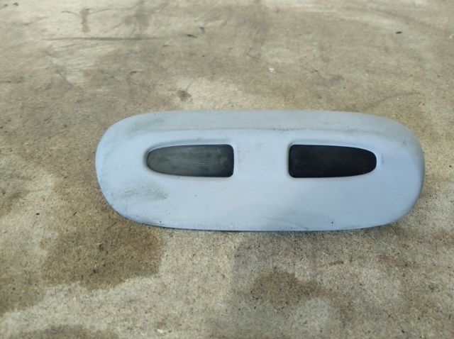 A0005429723 MERCEDES купить в Кривой Рог