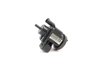 Convertidor de pressão (solenoide) de supercompressão A0005450427 MERCEDES