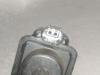 Convertidor de pressão (solenoide) de supercompressão A0005450427 MERCEDES