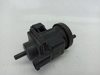 Convertidor de pressão (solenoide) de supercompressão A0005450427 MERCEDES