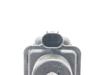 Convertidor de pressão (solenoide) de supercompressão A0005450427 MERCEDES