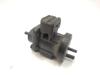 Convertidor de pressão (solenoide) de supercompressão A0005450427 MERCEDES