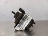 Convertidor de pressão (solenoide) de supercompressão A0005450427 MERCEDES